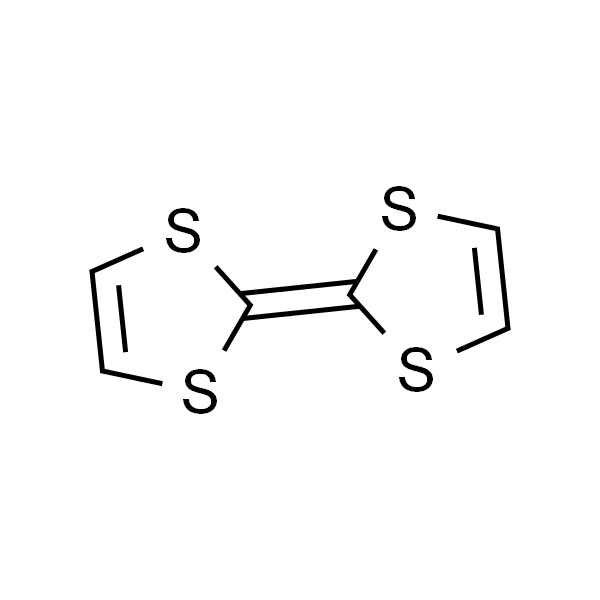 Tetrathiafulvalene