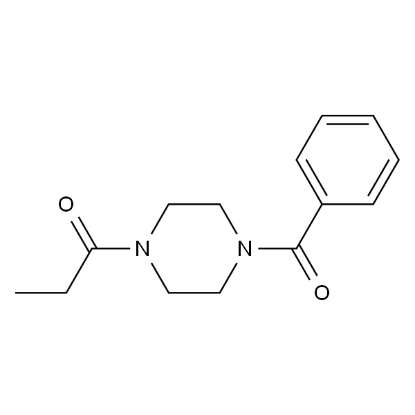 Sunifiram