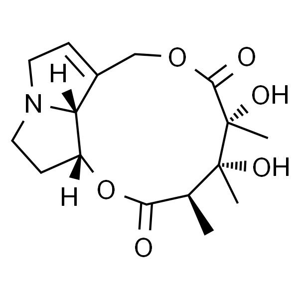 Crotaline