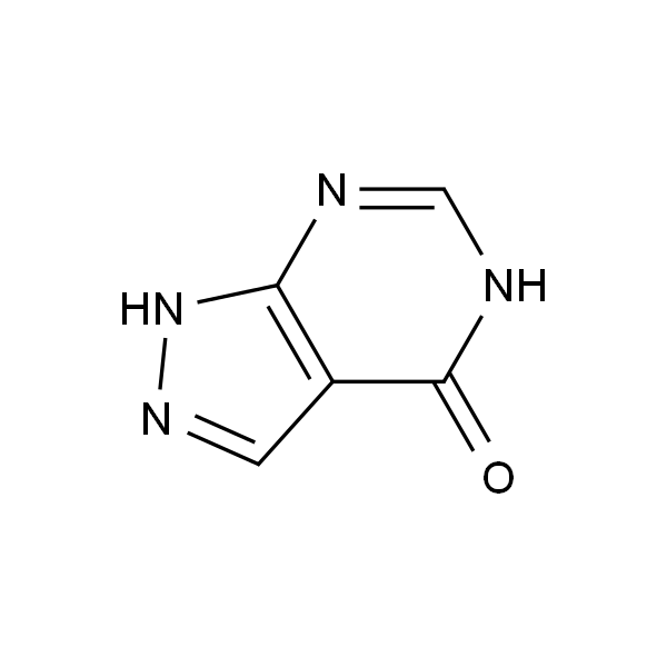 Allopurinol