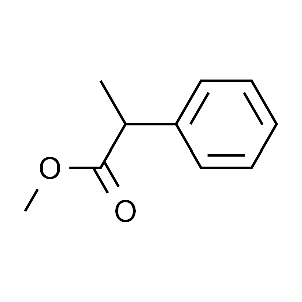 Methyl 2-phenylpropanoate