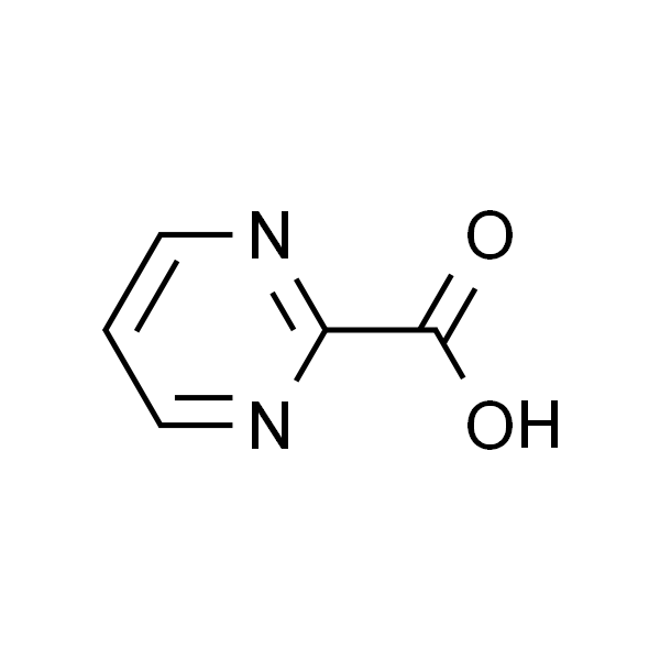 Pyrimidine-2-carboxylic acid