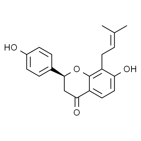 Isobavachin