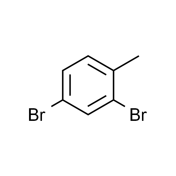 2,4-Dibromotoluene