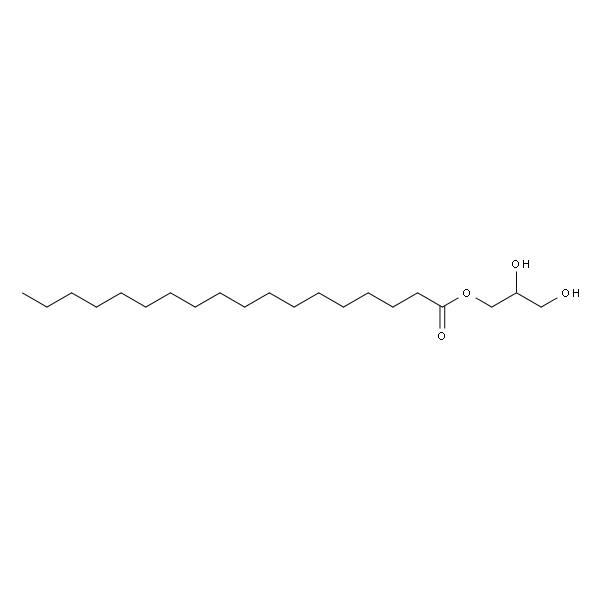 Glyceryl monostearate