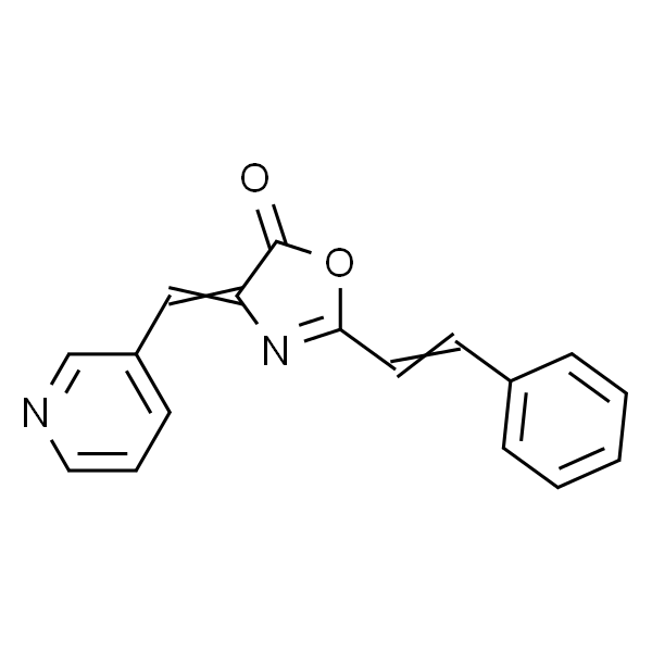 TC-DAPK 6