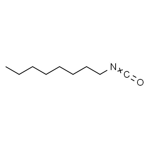 1-Octyl isocyanate