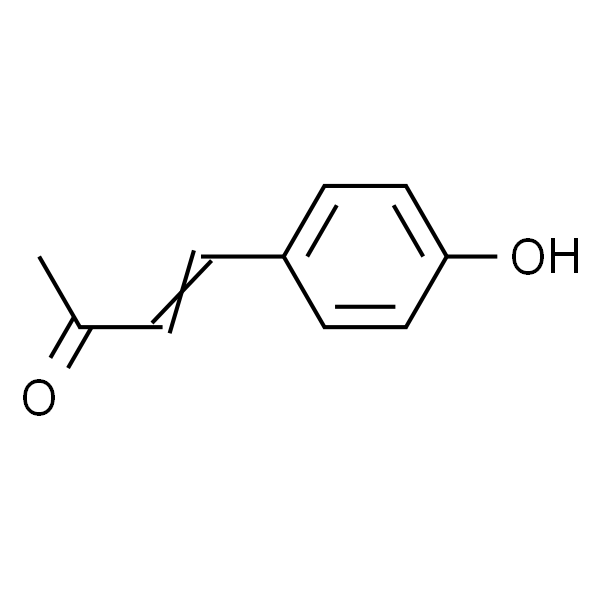 4-Hydroxybenzylideneacetone