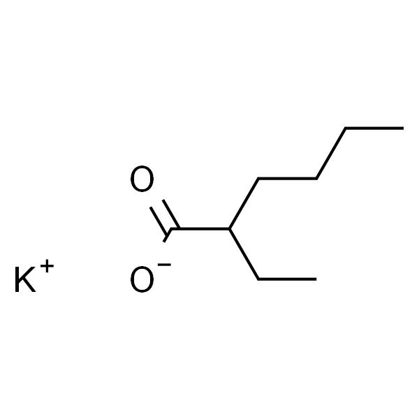Potassium 2-ethylhexanoate