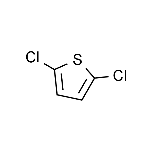 2,5-Dichlorothiophene