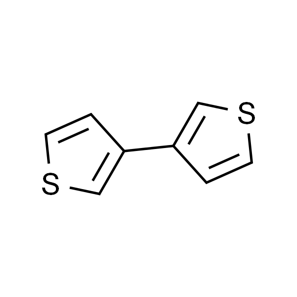 3,3'-Bithiophene