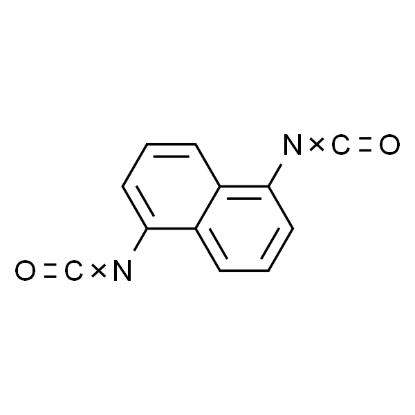 1,5-Naphthalene Diisocyanate