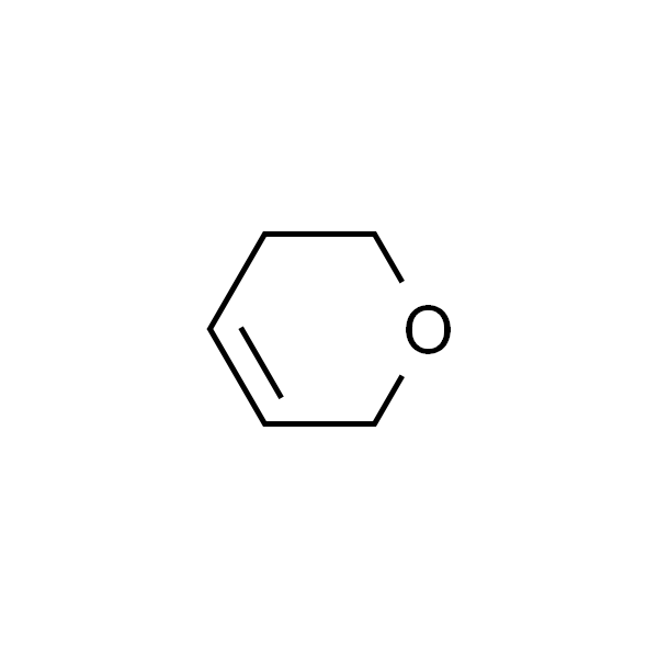 3,6-Dihydro-2H-pyran