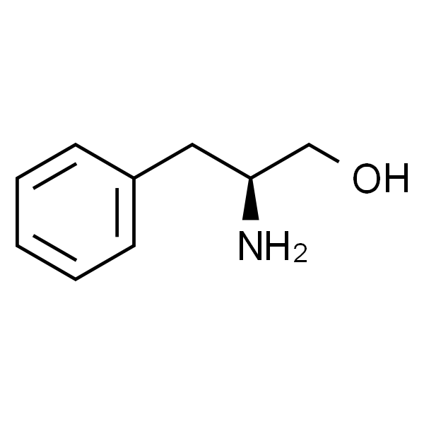 L-Phenylalaninol