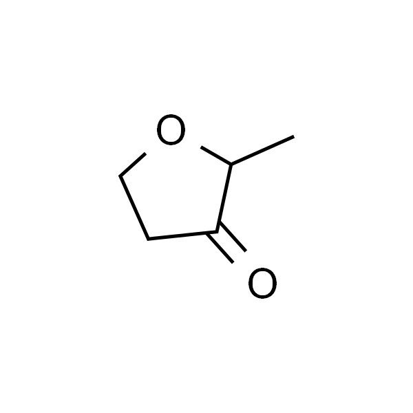 2-Methyltetrahydrofuran-3-one