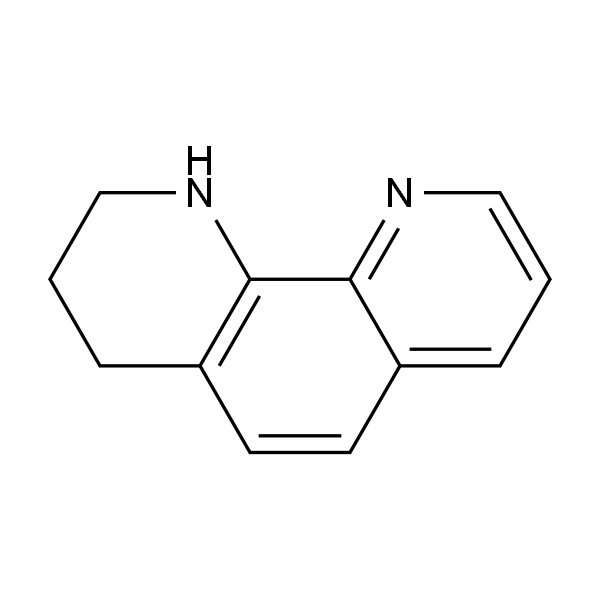 1,2,3,4-Tetrahydro-1,10-phenanthroline