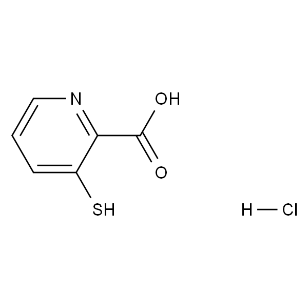 SKF-34288 hydrochloride