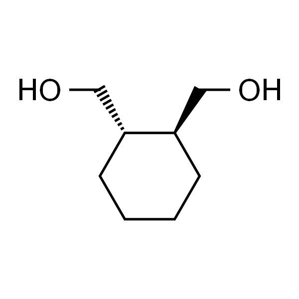 (1S,2S)-Cyclohexane-1,2-diyldimethanol