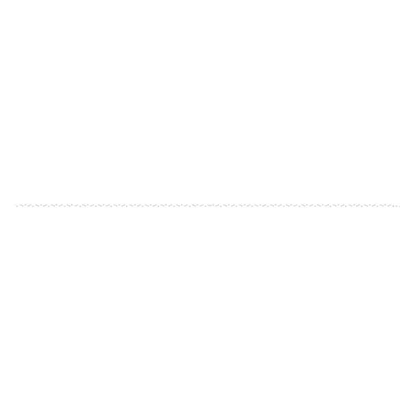 O-(2-Aminoethyl)polyethylene glycol Mp 10,000