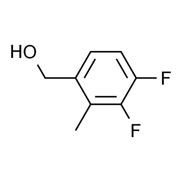 1-(3，4-Difluorophenyl)ethanol