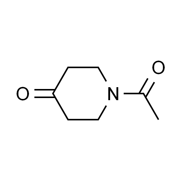 1-Acetyl-4-piperidone