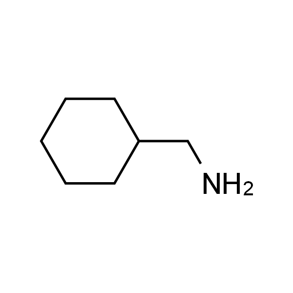 Aminomethylcyclohexane