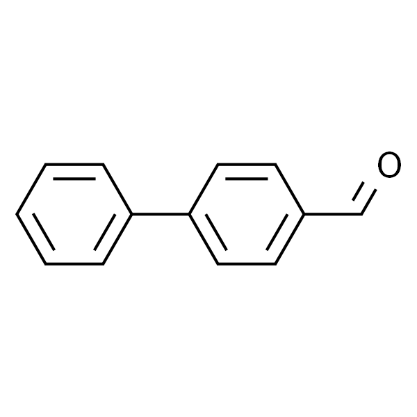 Biphenyl-4-carboxaldehyde