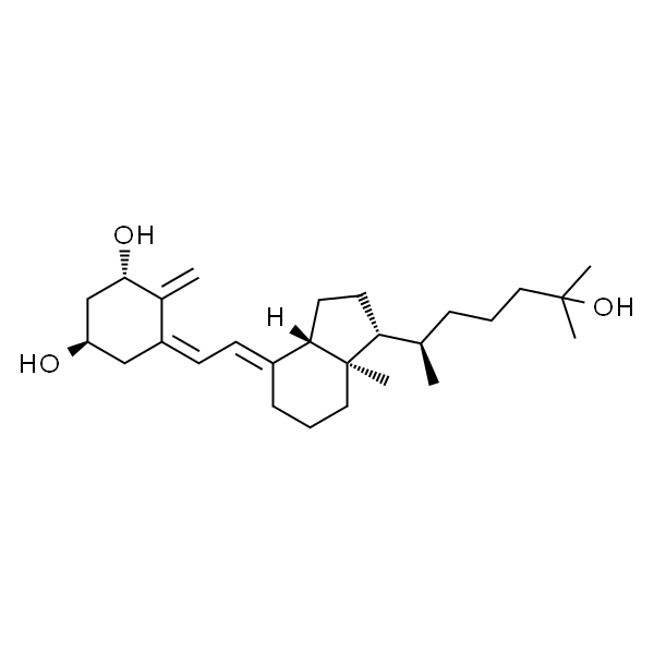calcitriol