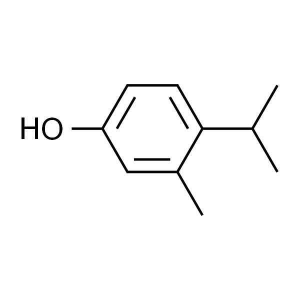 4-Isopropyl-3-Methylphenol