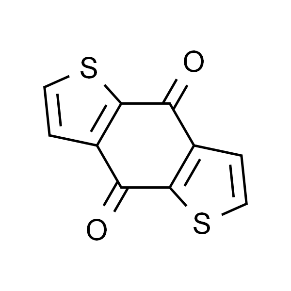 Benzo[1,2-b:4,5-b']dithiophene-4,8-dione