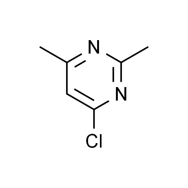 4-Chloro-2,8-dimethylquinoline