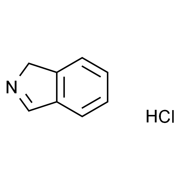 Isoindoline hydrochloride