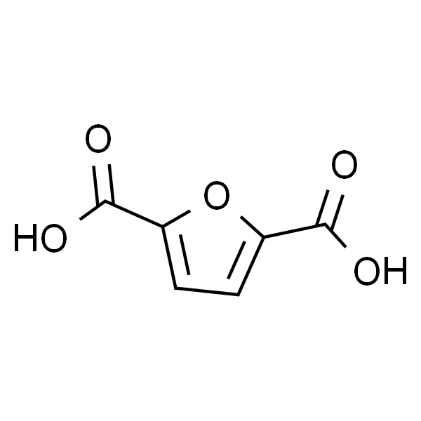2,5-Furandicarboxylic acid