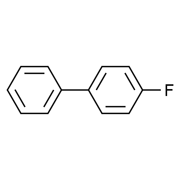 4-Fluorobiphenyl