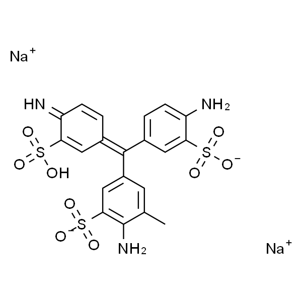 Acid Fuchsin