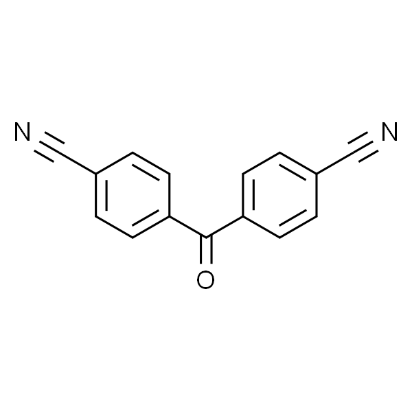 4,4'-Dicyanobenzophenone