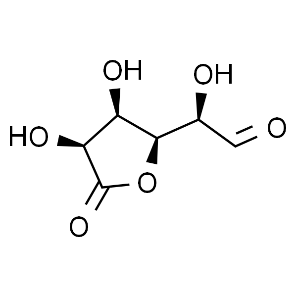 D-Glucurone