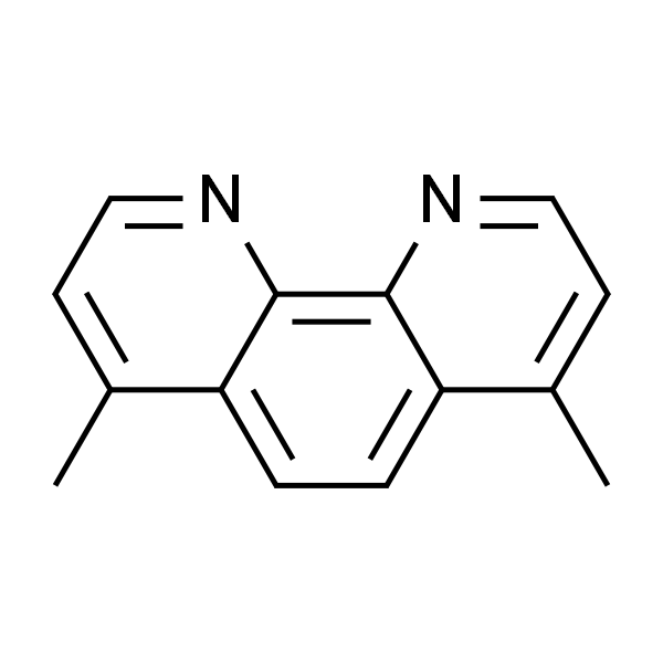 4,7-Dimethyl-1,10-phenanthroline
