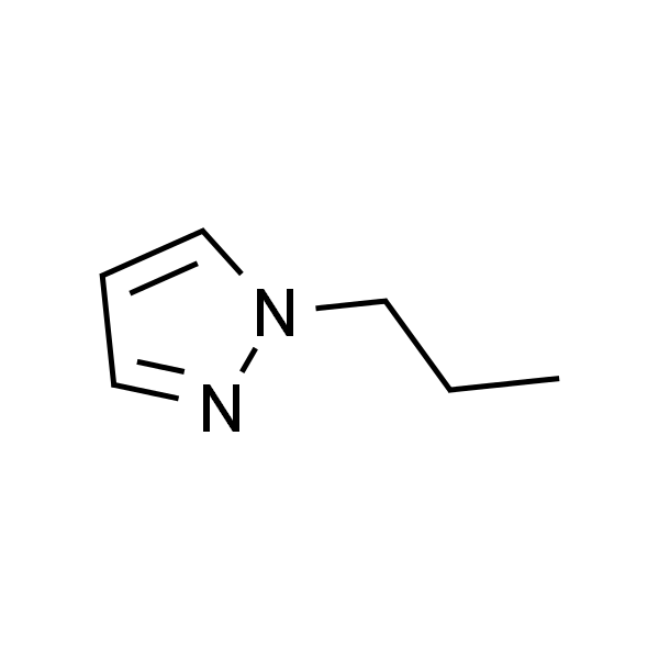 1-Propylpyrazole