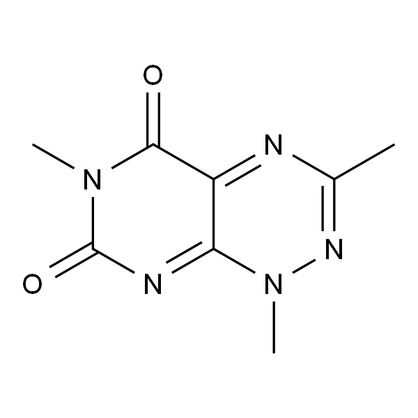 3-Methyltoxoflavin