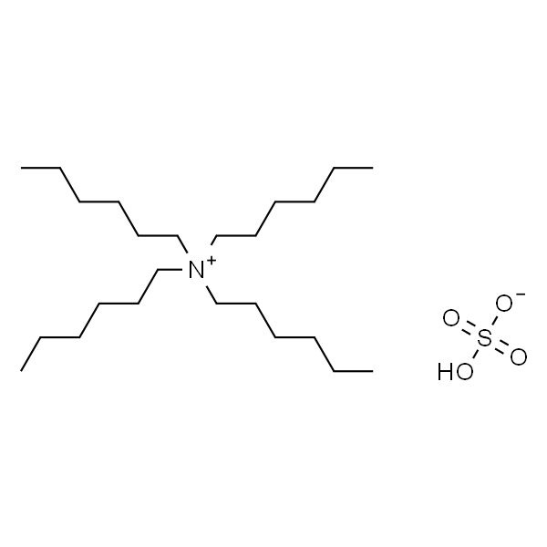 Tetrahexylammonium hydrogensulfate