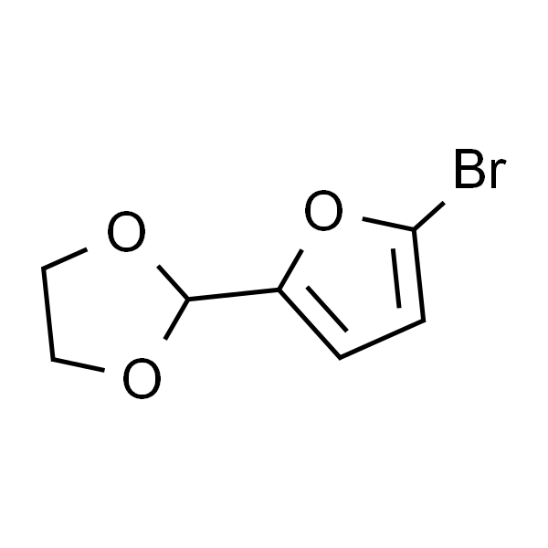 RARECHEM AL BP 0601