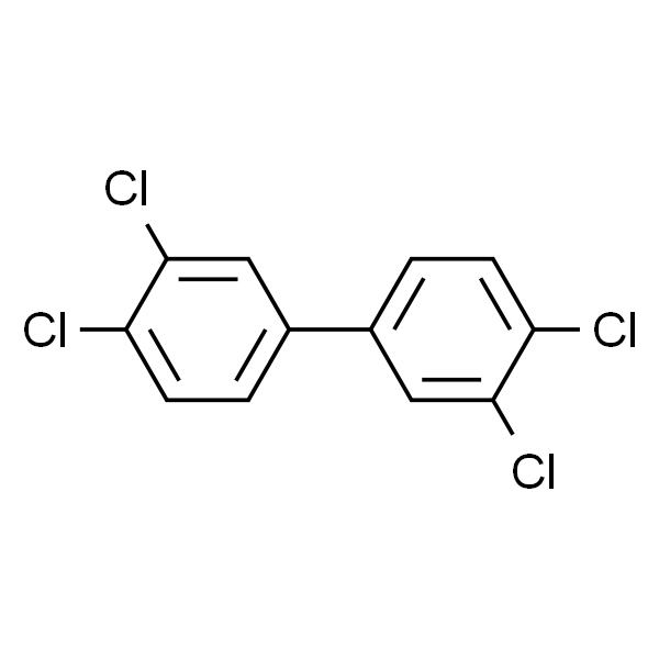 3,3',4,4'-Tetrachlorobiphenyl