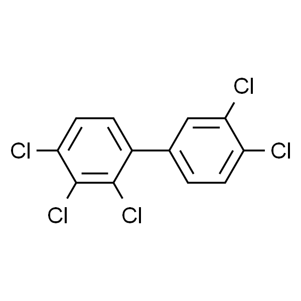 32598-14-4