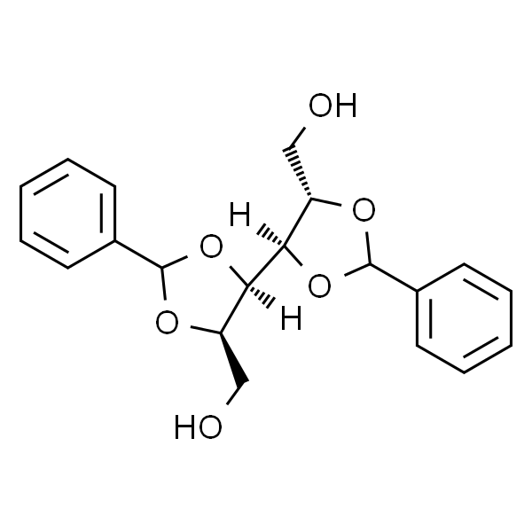 1,3:2,4-Dibenzylidene Sorbitol