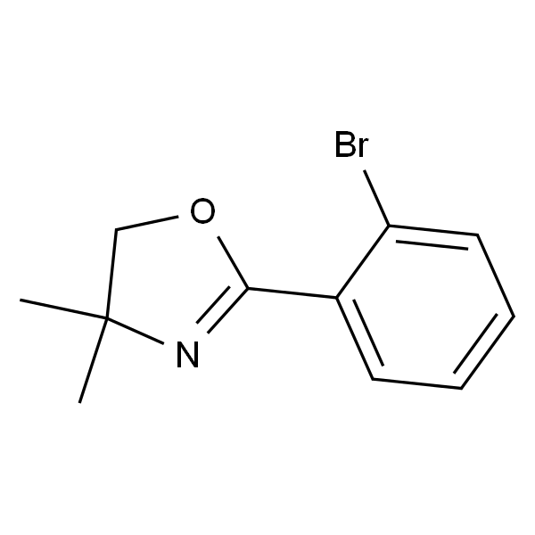 32664-13-4