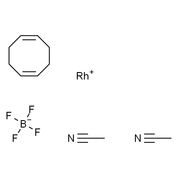 32679-02-0