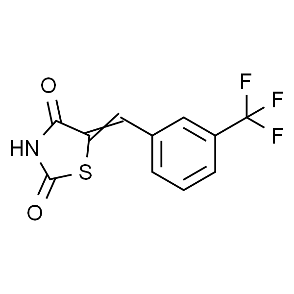 TCS-PIM-1-4a