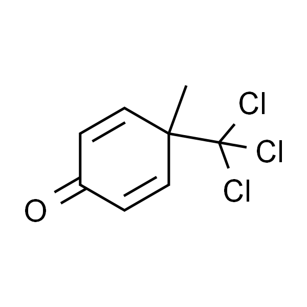 3274-12-2