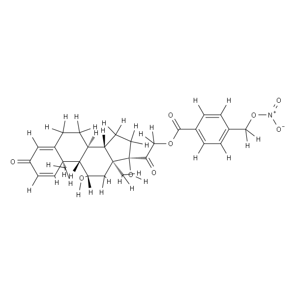 NO-prednisolone
